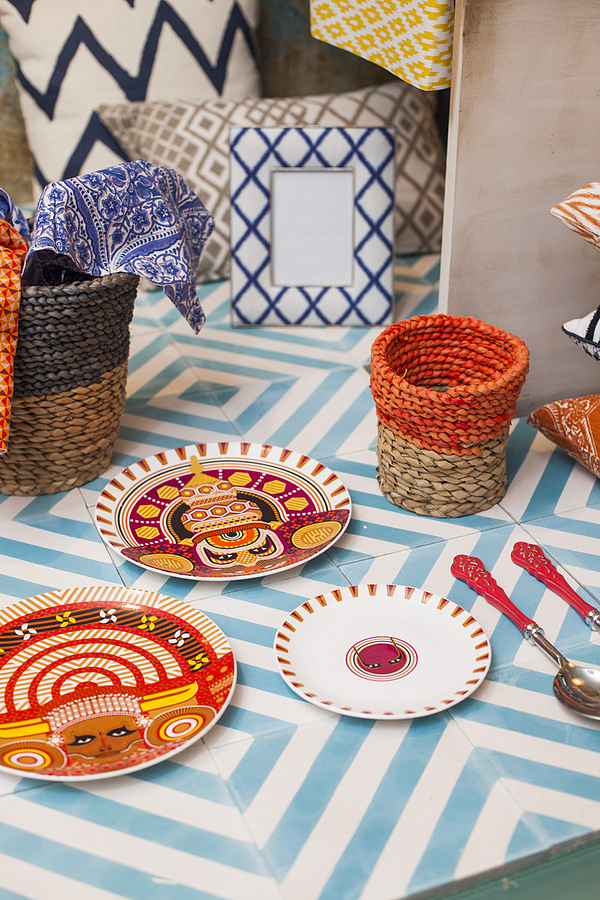 Kelim-Marrakech Design-10